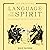 Language of the Spirit: An Introduction to Classical Music