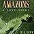 Amazons: A Love Story