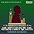 The Adventure of the Missing Three-Quarter: Sherlock Holmes