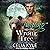 Roaring up the Wrong Tree: Grayslake: More Than Mated Series, Book 3