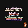Audition