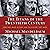The Titans of the Twentieth Century: How They Made History and the History They Made