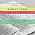 Making Sense of the Bible: Rediscovering the Power of Scripture Today