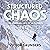 Structured Chaos: The Unusual Life of a Climber