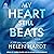My Heart Still Beats: Tempt, Book 1