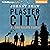 Plaster City: Jimmy Veeder Fiasco, Book 2