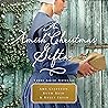 An Amish Christma...