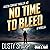 No Time to Bleed: An Austin Conrad Novella