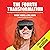 The Fourth Transformation: How Augmented Reality & Artificial Intelligence Will Change Everything