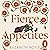 Fierce Appetites: Loving, Losing and Living to Excess in My Present and in the Writings of the Past