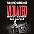 Violated: Exposing Rape at Baylor University amid College Football's Sexual Assault Crisis
