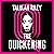 The Quickening: a brilliant, subversive and unexpected dystopia for fans of Vox and The Handmaid's Tale