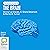 The Brain