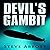 Devil's Gambit