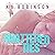 Shattered Ties: The Ties Series, Book 1
