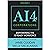 AI4 Corporations Volume II:...