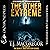 The Other Extreme