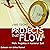 Projects that Flow (German edition): Mehr Projekte in kürzerer Zeit