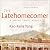 The Latehomecomer: A Hmong Family Memoir