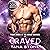 Craved (Tribute Brides of the Drexian Warriors, #7)