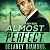 Almost Perfect: The Cordoba Agency, Book 4