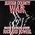 Jergen County War: Jergen County, Book 3