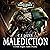 Malediction: Warhammer 40,000