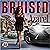 Bruised: The Bruised Series, Book 1