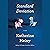 Standard Deviation: A Novel