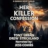 Her Killer Confes...