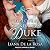To Love a Scandalous Duke by Liana De la Rosa To Love a Scandalous Duke by Liana De la Rosa