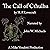 The Call of Cthulhu