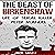 The Beast of Birkenshaw: Life of Serial Killer Peter Manuel