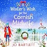 A Winter's Wish f...