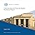 Cybersecurity and Financial System Resilience Report