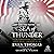 Sea of Thunder