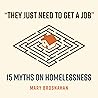 "They Just Need t...