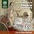An Introduction to Giacomo Casanova's "The Story of My Life" by Anthony Anderson