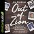 Out of Zion: Meeting Jesus in the Shadow of the Mormon Temple