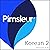 Pimsleur Korean Level 2 Lessons 6-10: Learn to Speak and Understand Korean with Pimsleur Language Programs