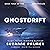 Ghostdrift: The Finder Chronicles, Book 4