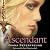 Ascendant: Killer Unicorns, Book 2