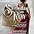 Sleepwalking with Ruby: The Mystery of the Three Gems, Book Two (A Twin Springs Trilogy, Book 2)