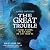 The Great Trouble: A Mystery of London, the Blue Death, and a Boy Called Eel