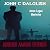 Murder Among Friends: Annie Logan Mysteries, Book 3
