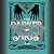 The Darker Arts: Frey & McGray, Book 5