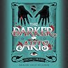 The Darker Arts: ...