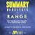 Summary & Analysis of Range...