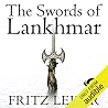 The Swords of Lan...