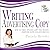 Writing Advertising Copy: H...